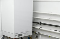 free Strubby condensing boiler quotes