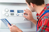 free Strubby gas safe engineer quotes