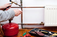 free Strubby heating repair quotes